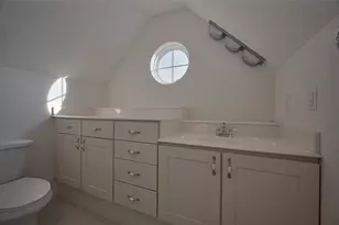 5003 Shiloh Lake Dr, Richmond, TX 77407 - Photo 25