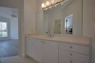 5003 Shiloh Lake Dr, Richmond, TX 77407 - Photo 19