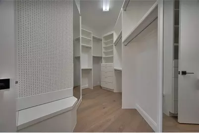 5003 Shiloh Lake Drive, Richmond, TX 77407 - Photo 31