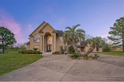 5003 Shiloh Lake Drive, Richmond, TX 77407 - Photo 35