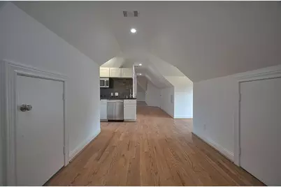 5003 Shiloh Lake Drive, Richmond, TX 77407 - Photo 27