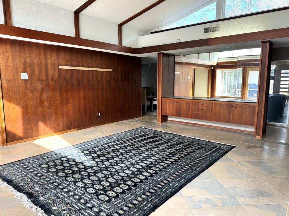 5747 Jackwood, Houston TX  77074-7737 exterior