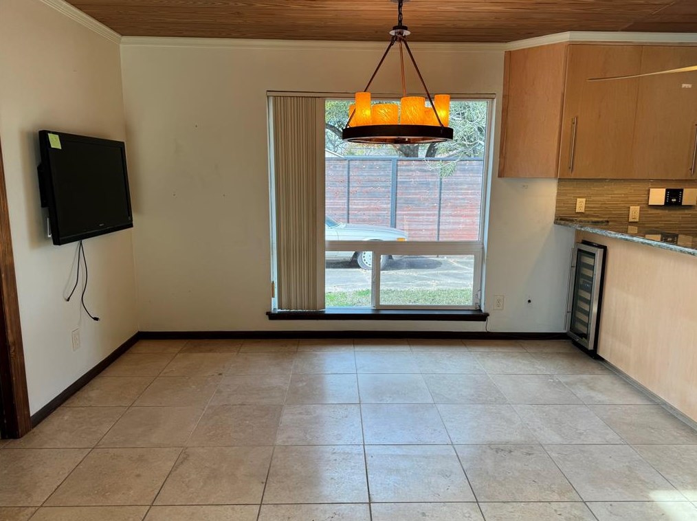 5747 Jackwood, Houston TX  77074-7737 exterior