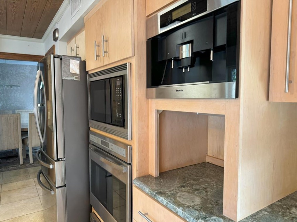 5747 Jackwood St, Houston TX  77096-1107 exterior