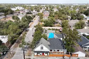 1501 Noble St, Houston, TX 77009 - Photo 1