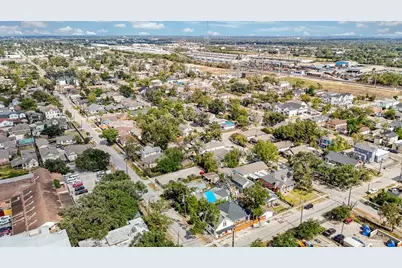 1501 Noble Street, Houston, TX 77009 - Photo 3