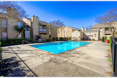 10211 Sugar Branch Drive #377, Houston, TX 77036 - Photo 21