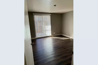 10211 Sugar Branch Drive #377, Houston, TX 77036 - Photo 11