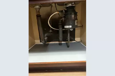 10211 Sugar Branch Drive #377, Houston, TX 77036 - Photo 3