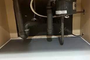 10211 Sugar Branch Dr, Houston, TX 77036 - Photo 3