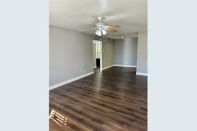 10211 Sugar Branch Drive #377, Houston, TX 77036 - Photo 13