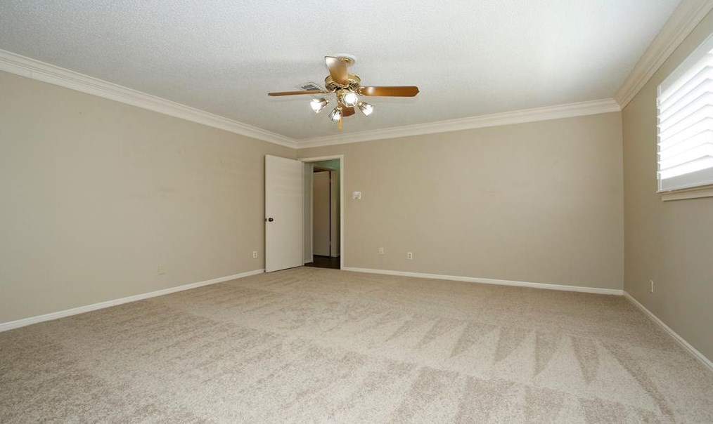 3815 Stillview Dr, Houston TX  77068-2917 exterior