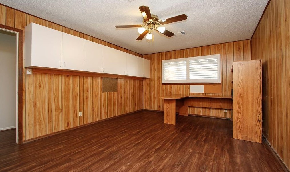 3815 Stillview Dr, Houston TX  77068-2917 exterior