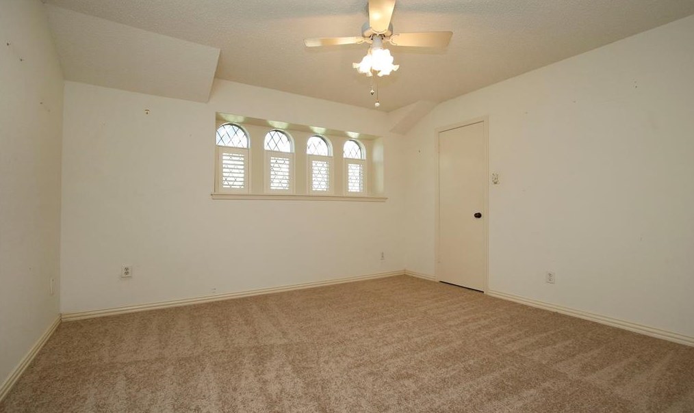3815 Stillview Dr, Houston TX  77068-2917 exterior