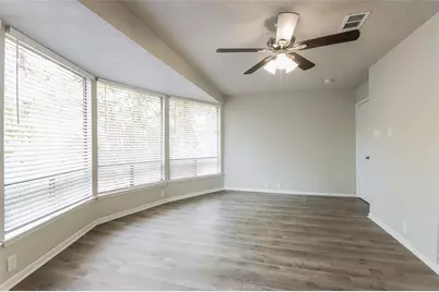 11405 Slash Pine Place, Spring, TX 77380 - Photo 11