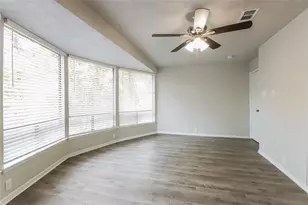 11405 Slash Pine Pl, Spring, TX 77380 - Photo 11