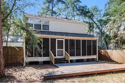 11405 Slash Pine Place, Spring, TX 77380 - Photo 17