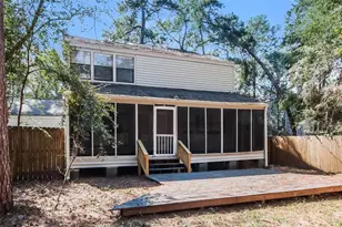 11405 Slash Pine Pl, Spring, TX 77380 - Photo 17