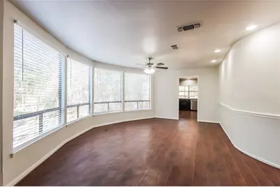 11405 Slash Pine Place, Spring, TX 77380 - Photo 5