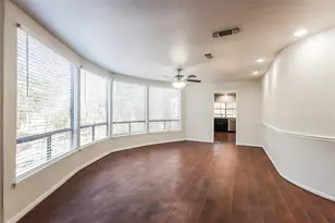 11405 Slash Pine Pl, Spring, TX 77380 - Photo 5