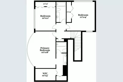 11405 Slash Pine Place, Spring, TX 77380 - Photo 3