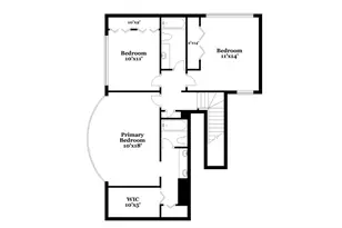 11405 Slash Pine Pl, Spring, TX 77380 - Photo 3