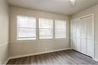 11405 Slash Pine Place, Spring, TX 77380 - Photo 13