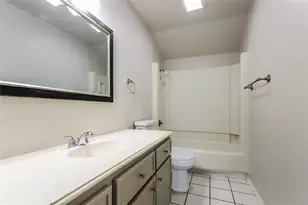 11405 Slash Pine Pl, Spring, TX 77380 - Photo 15