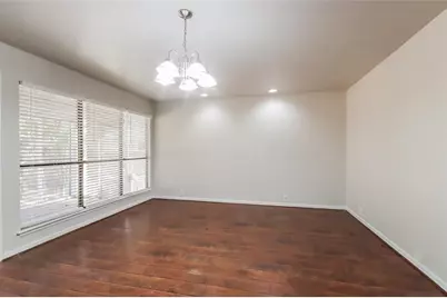 11405 Slash Pine Place, Spring, TX 77380 - Photo 7