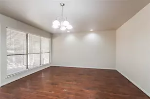 11405 Slash Pine Pl, Spring, TX 77380 - Photo 7