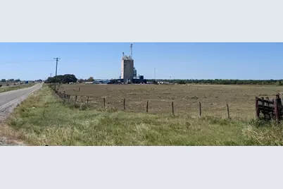 Tbd I10 Frontage Rd Road, Weimar, TX 78962 - Photo 5