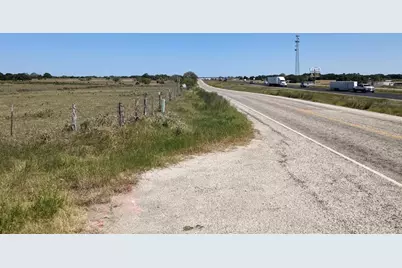Tbd I10 Frontage Rd Road, Weimar, TX 78962 - Photo 9