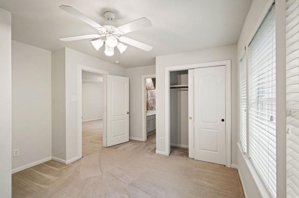 1778 Lakeside Enclave Dr, Houston TX  77077-1688 exterior
