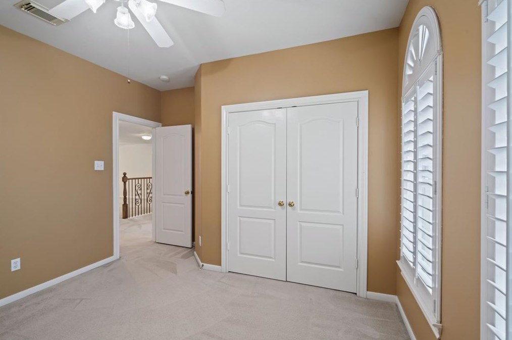1778 Lakeside Enclave Dr, Houston TX  77077-1688 exterior