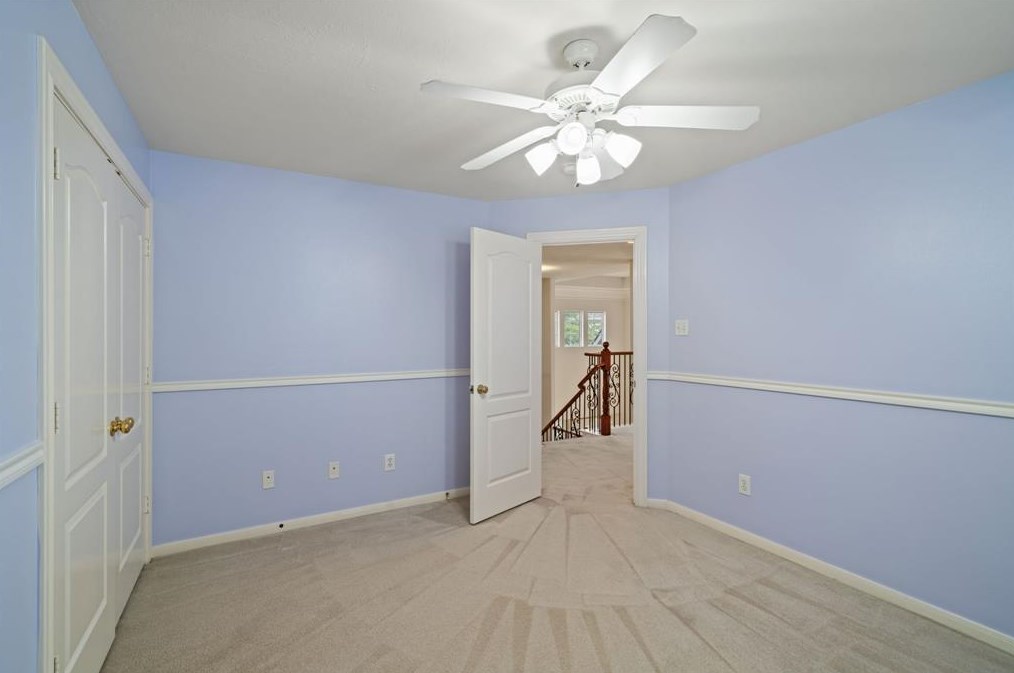 1778 Lakeside Enclave Dr, Houston TX  77077-1688 exterior