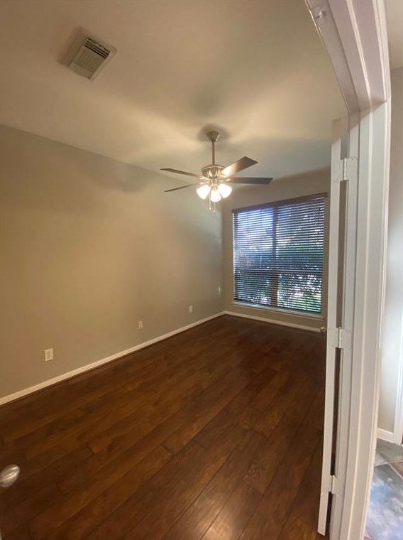 7230 Emerald Run Ln, Spring TX  77379-8229 exterior