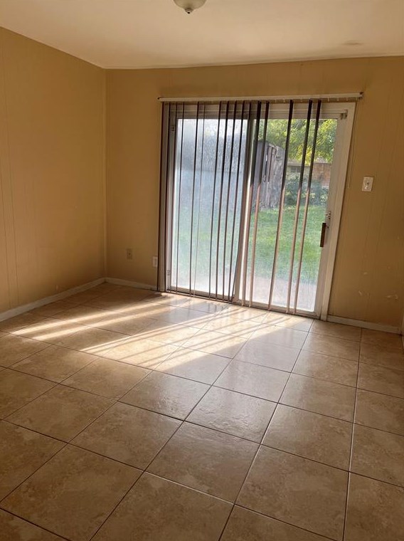 3806 Charriton Dr, Houston TX  77039-4512 exterior