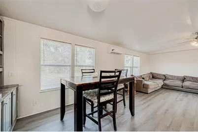 100 Mulcahy Street #264, Damon, TX 77430 - Photo 9