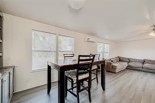 100 Mulcahy St, Damon, TX 77430 - Photo 9