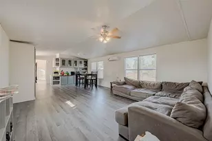 100 Mulcahy St, Damon, TX 77430 - Photo 7