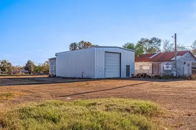 100 Mulcahy Street #264, Damon, TX 77430 - Photo 5