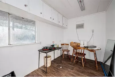 100 Mulcahy Street #264, Damon, TX 77430 - Photo 25