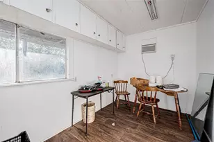 100 Mulcahy St, Damon, TX 77430 - Photo 25