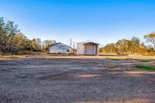100 Mulcahy St, Damon, TX 77430 - Photo 21