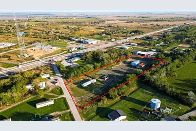 100 Mulcahy Street #264, Damon, TX 77430 - Photo 29