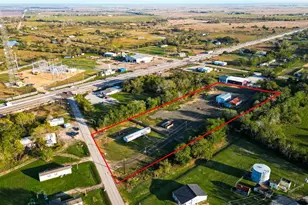 100 Mulcahy St, Damon, TX 77430 - Photo 29