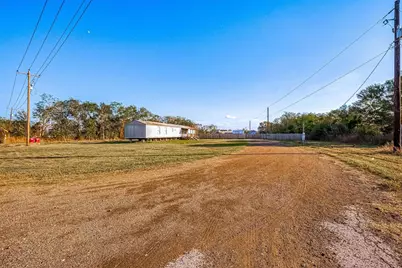 100 Mulcahy Street #264, Damon, TX 77430 - Photo 3