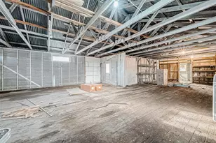 100 Mulcahy St, Damon, TX 77430 - Photo 27