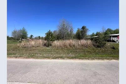 2557 County Road 3545, Cleveland, TX 77327 - Photo 1