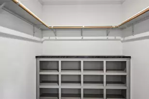 375 Lonesome Dove Trl, Trinity, TX 75862 - Photo 19